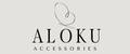 aloku accessories