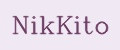 NikKito