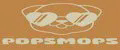 PopsMops