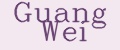 Аналитика бренда Guang Wei на Wildberries