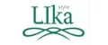 Lika style