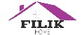 Аналитика бренда FILIK.HOME на Wildberries