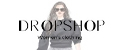 DropShop