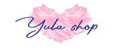 Yula shop