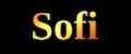 MSofi