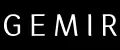 GEMIR
