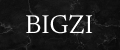 BIGZI