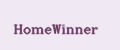 HomeWinner