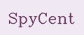 SpyCent