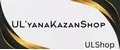 ULYanaKazanShop