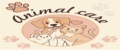 Animal_care
