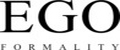 EGO Formality
