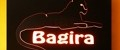 bagira33