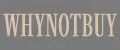 WHYNOTBUY