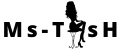 MS-TasH