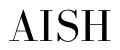 AISH