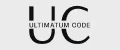 ULTIMATUM CODE