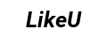 LikeU