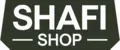 SHAFI SHOP