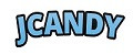 JCANDY