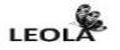Leola