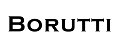 BORUTTI