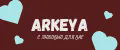 ARKEYA