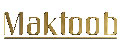 Maktoob