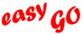 Easy go