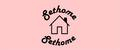 sethome