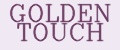Golden Touch