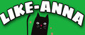 LIKE-ANNA