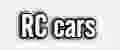 RC cars