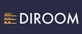 Diroom