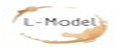 L-Model