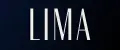 LIMA