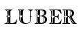 Luber