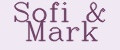 Sofi & Mark