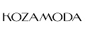 Kozamoda