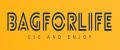 BAGFORLIFE