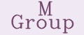 M Group