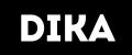 Dika