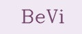 BeVi