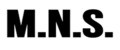 Аналитика бренда M.N.S на Wildberries