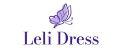 Leli dress