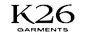 K26