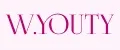 W.YOUTY