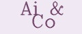 Ai & Co