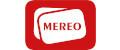 MEREO