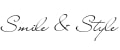 Smile&Style